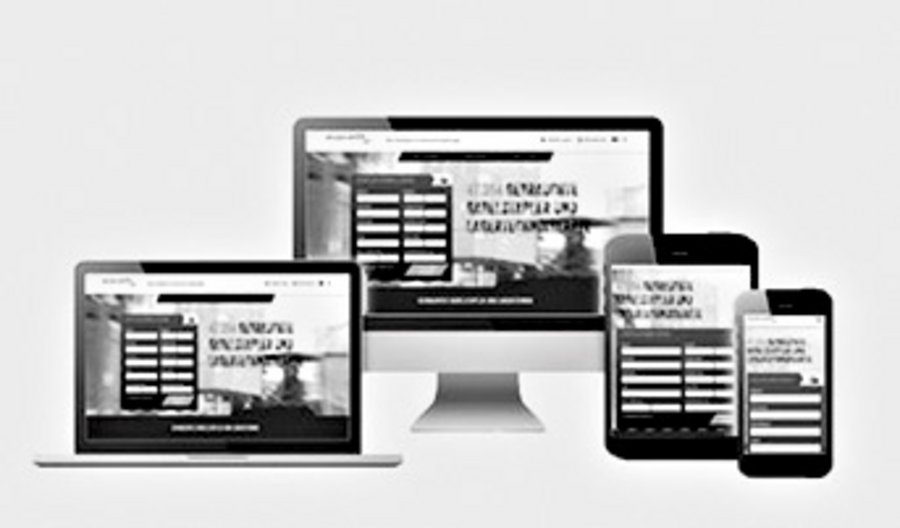 Online Handel Webseiten